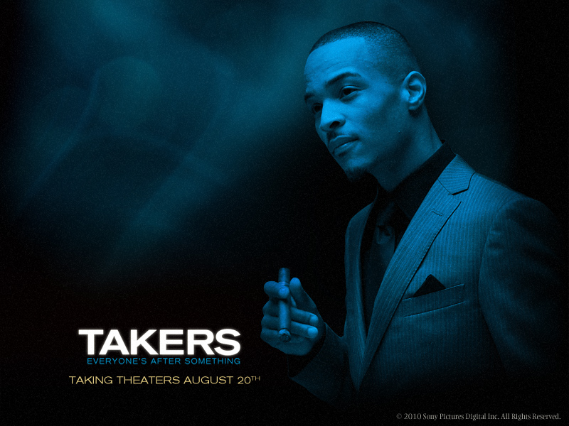 ��������-���������