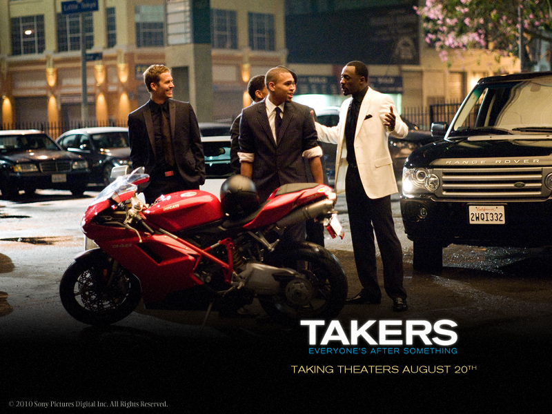 ��������-���������