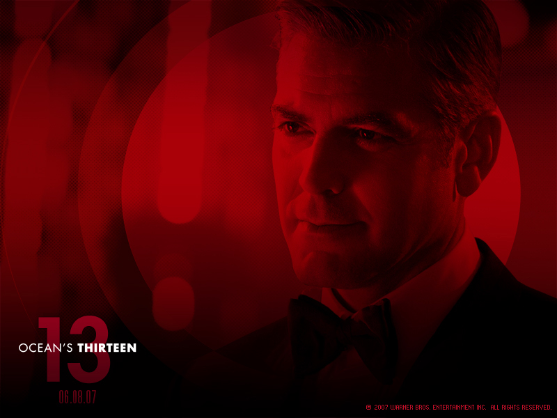 ���������� ������ ������