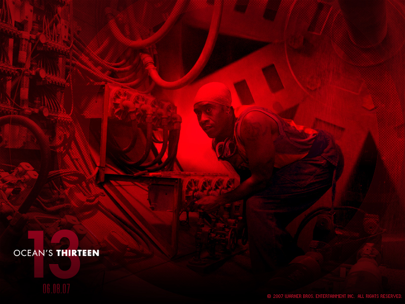 ���������� ������ ������