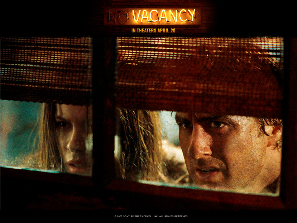 �������� �� ������