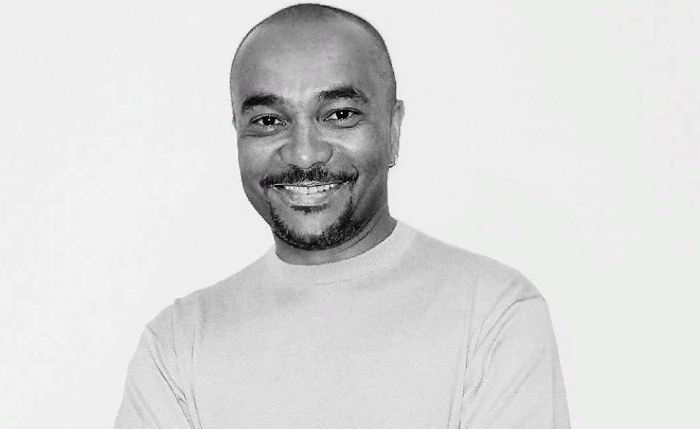 Григорий Сиятвинда